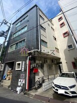 丸文ビル