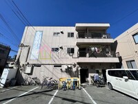 さくらハイツ