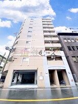 Gran Pino 立売堀