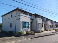 フィデール　ハル