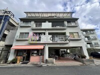 第2和田マンション