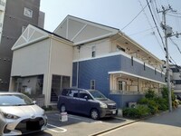 リオ・リヴァージュ