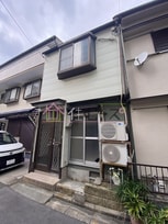 大開3丁目貸家