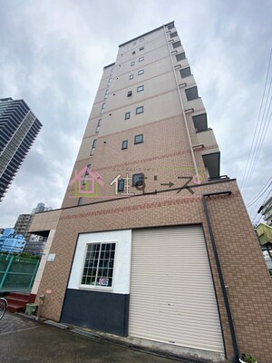 コンティニュー千代崎