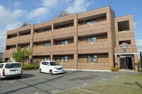 カステル　ヴェッチオ