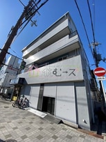 リベラ