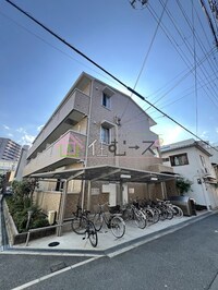 メゾン・プレミール
