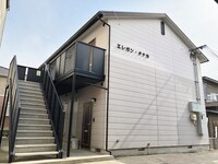 ｴﾚｶﾞﾝﾀﾅｶ