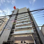 リヴェント福島野田