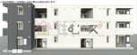 グランピース駒川