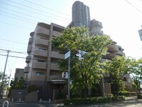 ﾀｳﾝｺｰﾄ咲佳映