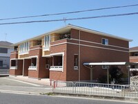 エンジェル　ハウス　Ａ