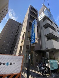 アーク上町