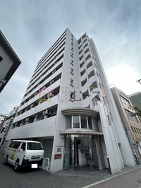 ウィンヒルズ難波南