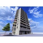 エル・セレーノ新大阪北