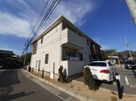 サニーフラット春日丘