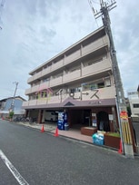 パレスSK