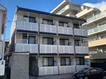 レオパレス千里山東