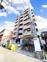 ユニテック十三