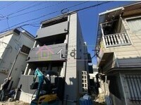 アンビシオン天下茶屋