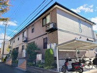グレイスフル熊野