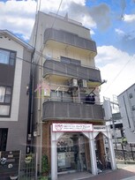 MINTIA今川