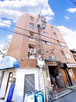ジオナ新今里