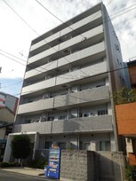 ｴｸｾﾙｼｱ天神橋
