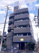アベニュー岸里