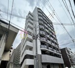 ブランシエスタ天満