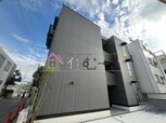 La Maison 塚口