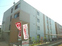 アルカディアII