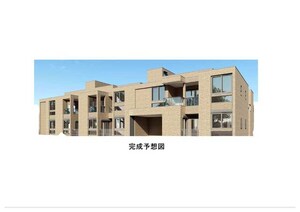 グラン　スペチアーレ