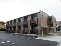 レオネクストリベルタス育和