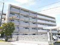 エフ　レジデンス