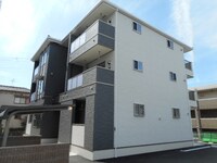 エレガントコーエイ　II