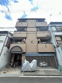 パレ淡路