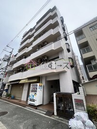 サンライフ内代