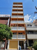 NANIWA一番館