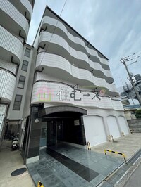 シャトードモリタ