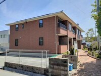 セプト・クルール