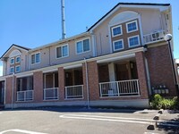 クラールコート