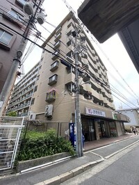 ノルデンハイム淡路