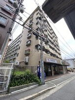 ノルデンハイム淡路