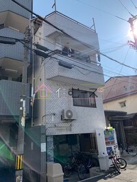 AVANZARE東淀川