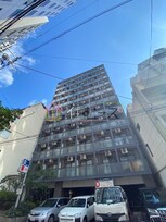ロイヤル天満橋