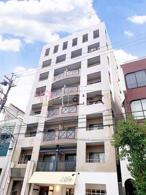 アスタリスク5202
