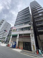 井上ビル