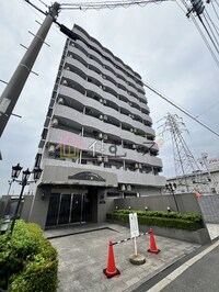 ノルデンハイム小松