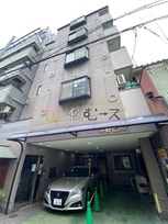 中野ビル